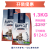 (孖裝優惠: 1.3KG兩包) Happy Cat 1.3kg Culinary 1+ years ((ADULT)) Atlanti Salmon 三文魚 成貓配方 貓乾糧 1.3公斤 (70553)